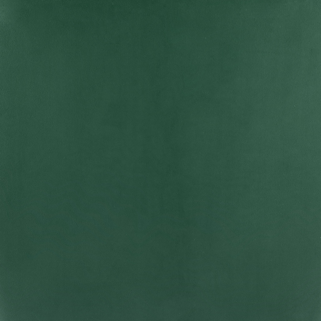 Jerstad Green Accent Chair - Thumbnail - Image 9