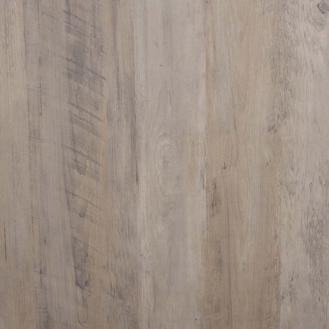 Jessee II Light Brown Sofa Table - Thumbnail - Image 10