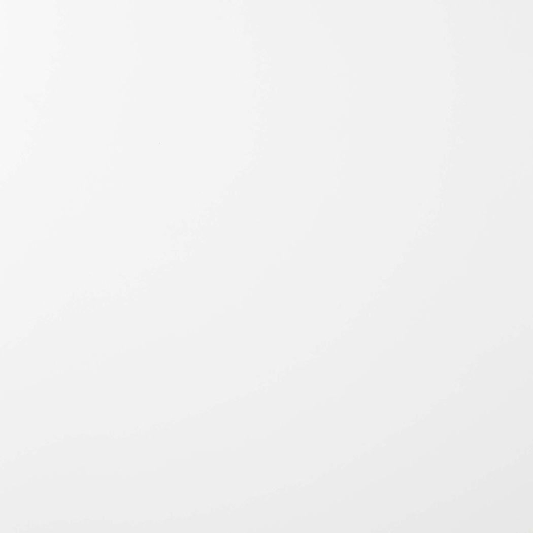 Jessee II White Sofa Table - Thumbnail - Image 8