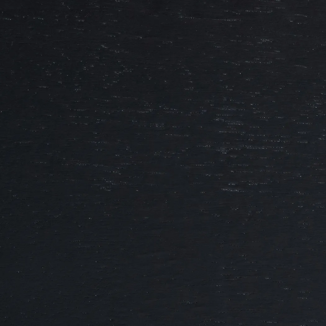 Jetexe Black Queen Bed - Thumbnail - Image 7