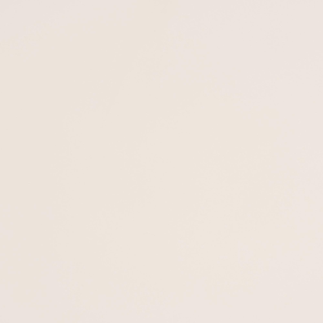 Jetexe Ivory Nightstand - Thumbnail - Image 8