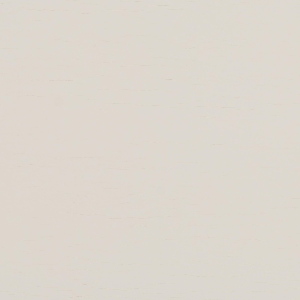 Jetexe Ivory Queen Bed - Thumbnail - Image 8