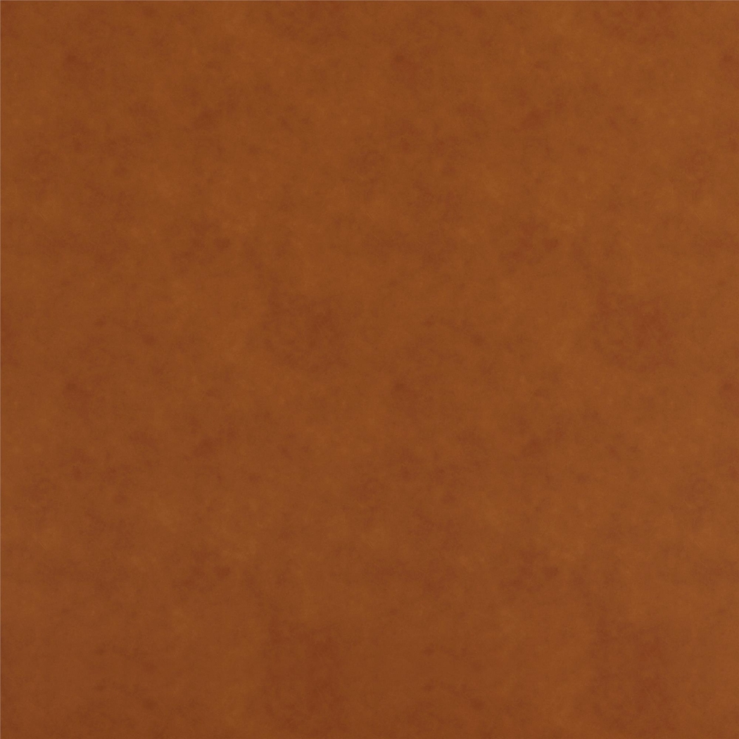 Jethar I Camel Futon - Thumbnail - Image 21