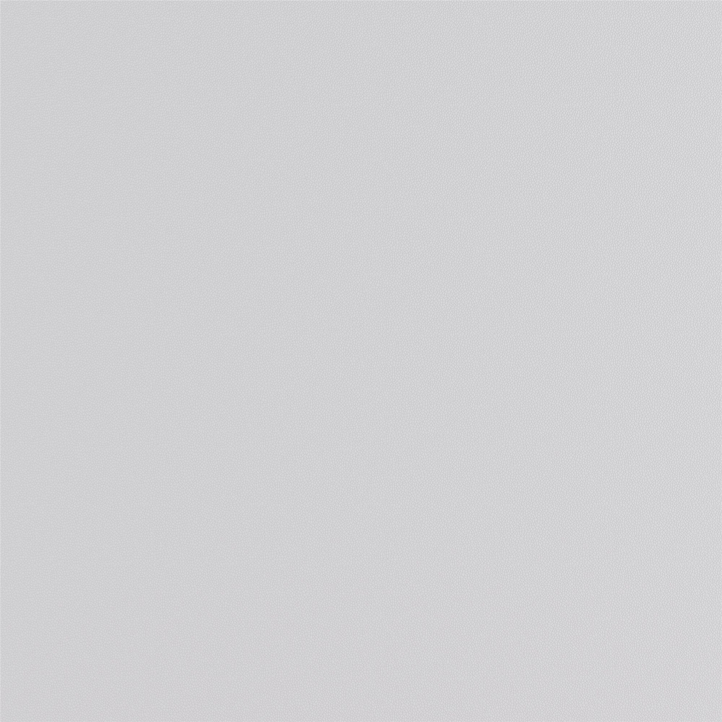 Jethar I White Futon - Thumbnail - Image 22