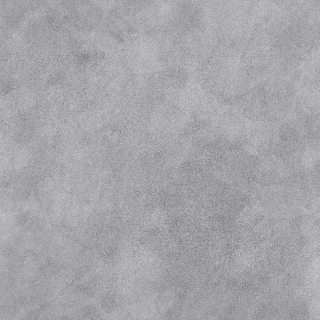 Jethar II Gray Futon - Thumbnail - Image 20