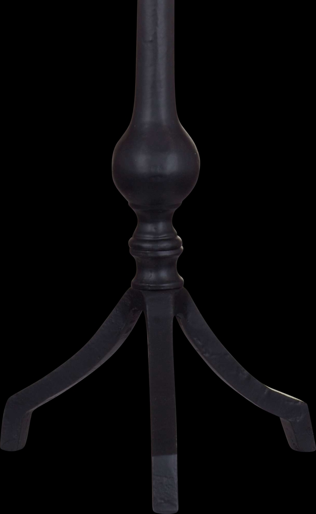 Jetton Nest Bronze Lamp - Thumbnail - Image 2