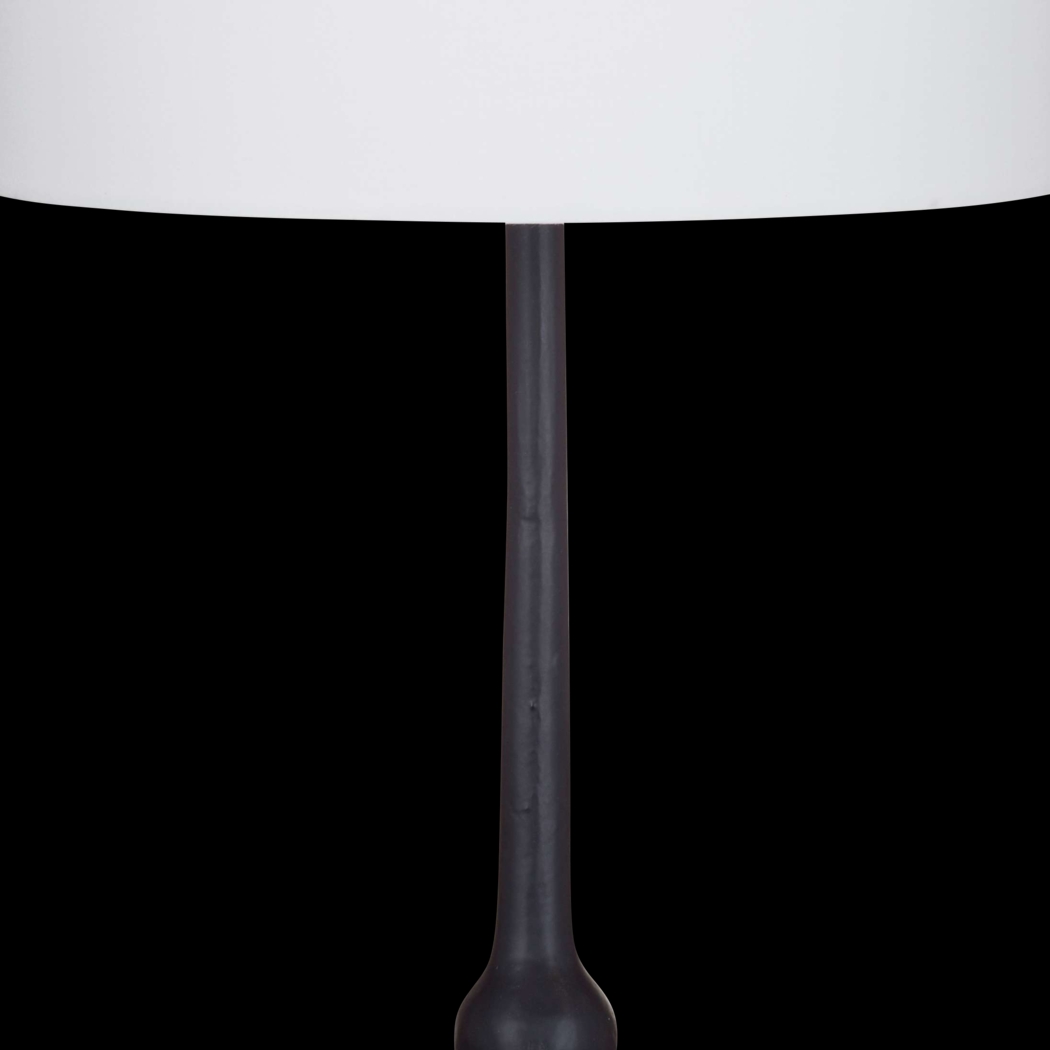 Jetton Nest Bronze Lamp - Thumbnail - Image 3