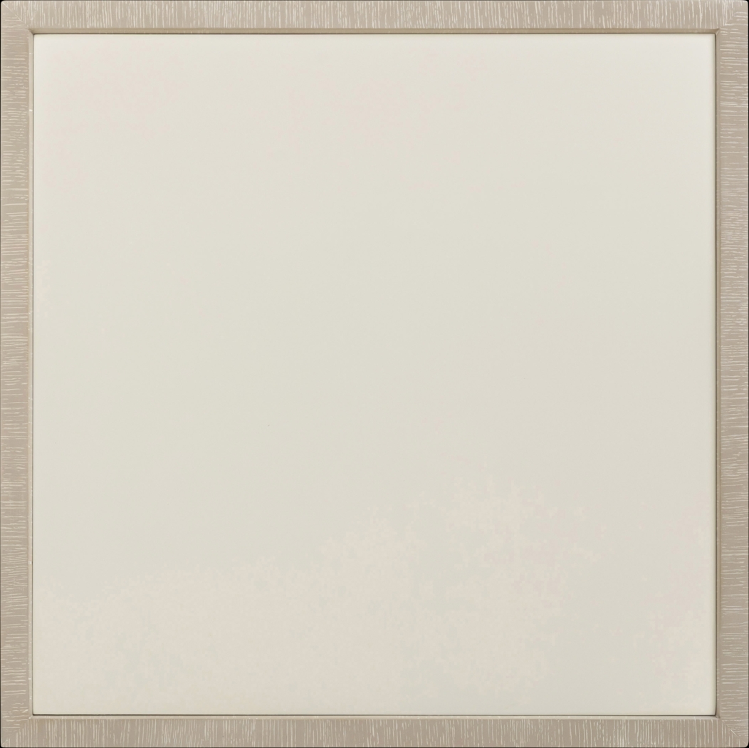 Jetweels Brown End Table - Thumbnail - Image 2