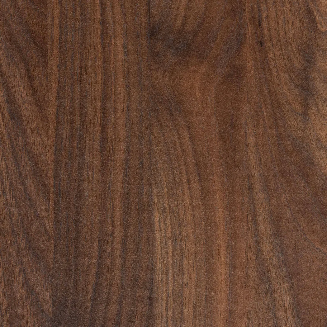 Jewelweed Brown Accent Cabinet - Thumbnail - Image 9