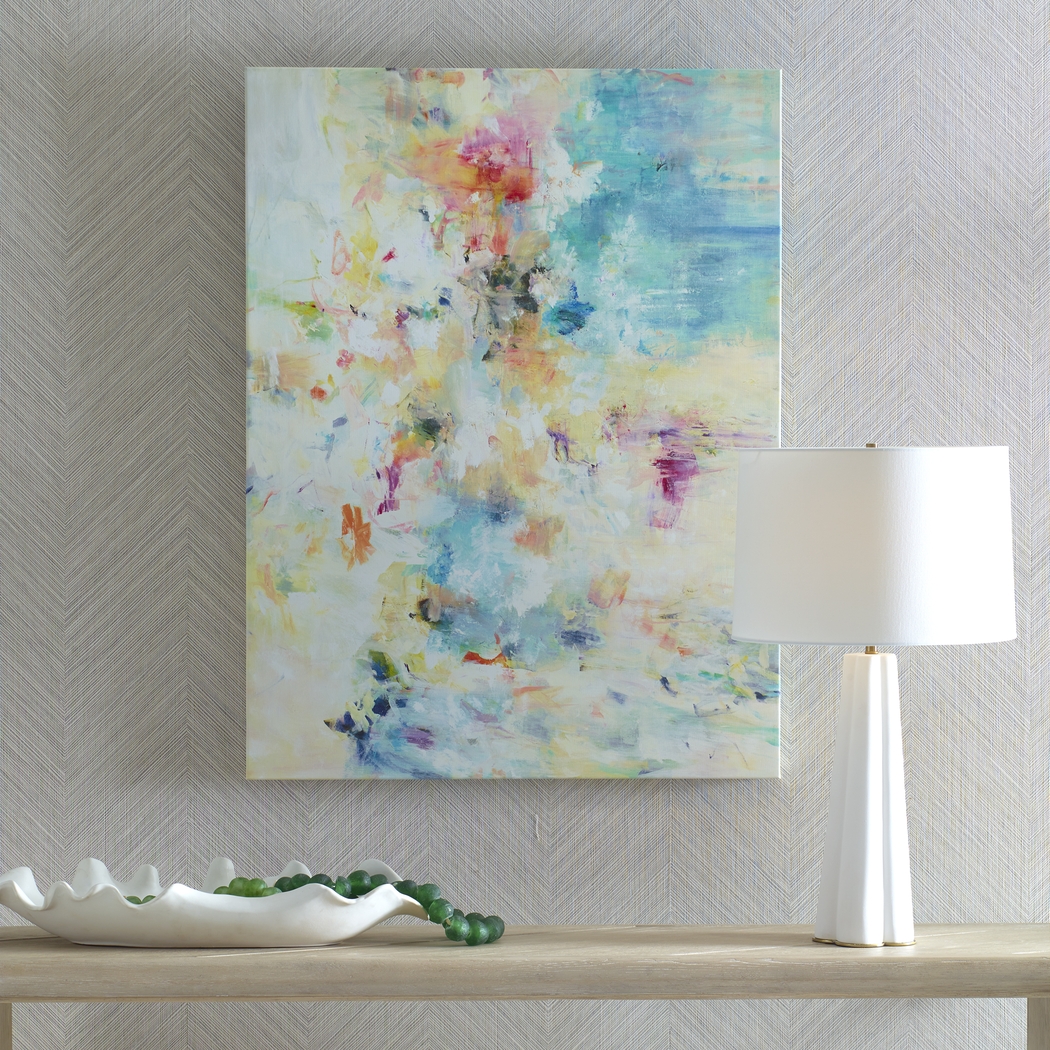 Jihoon Multi Artwork - Thumbnail - Image 3