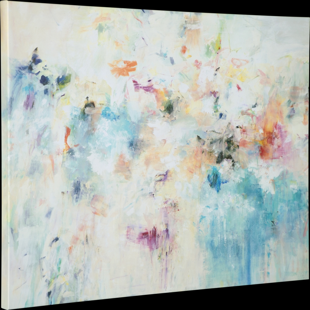 Jihoon Multi Artwork - Thumbnail - Image 4