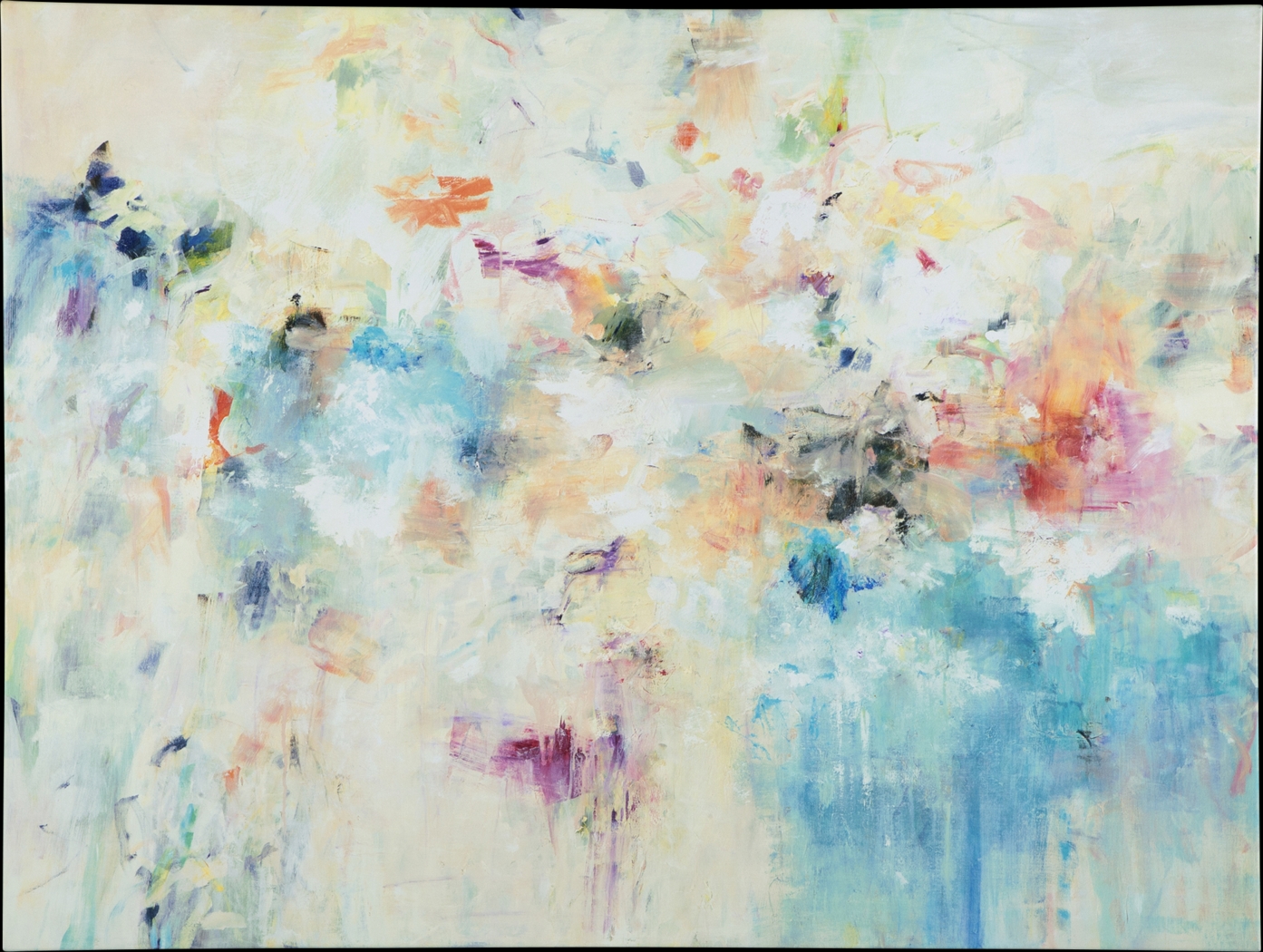 Jihoon Multi Artwork - Thumbnail - Image 5