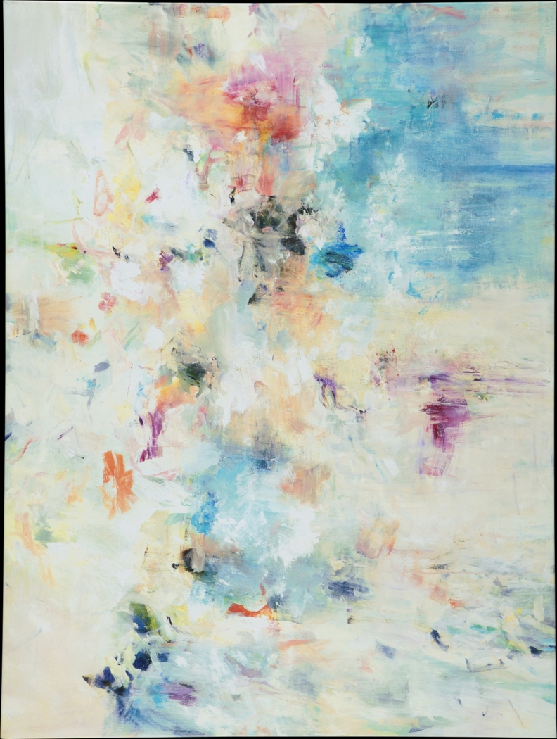 Jihoon Multi Artwork - Thumbnail - Image 1