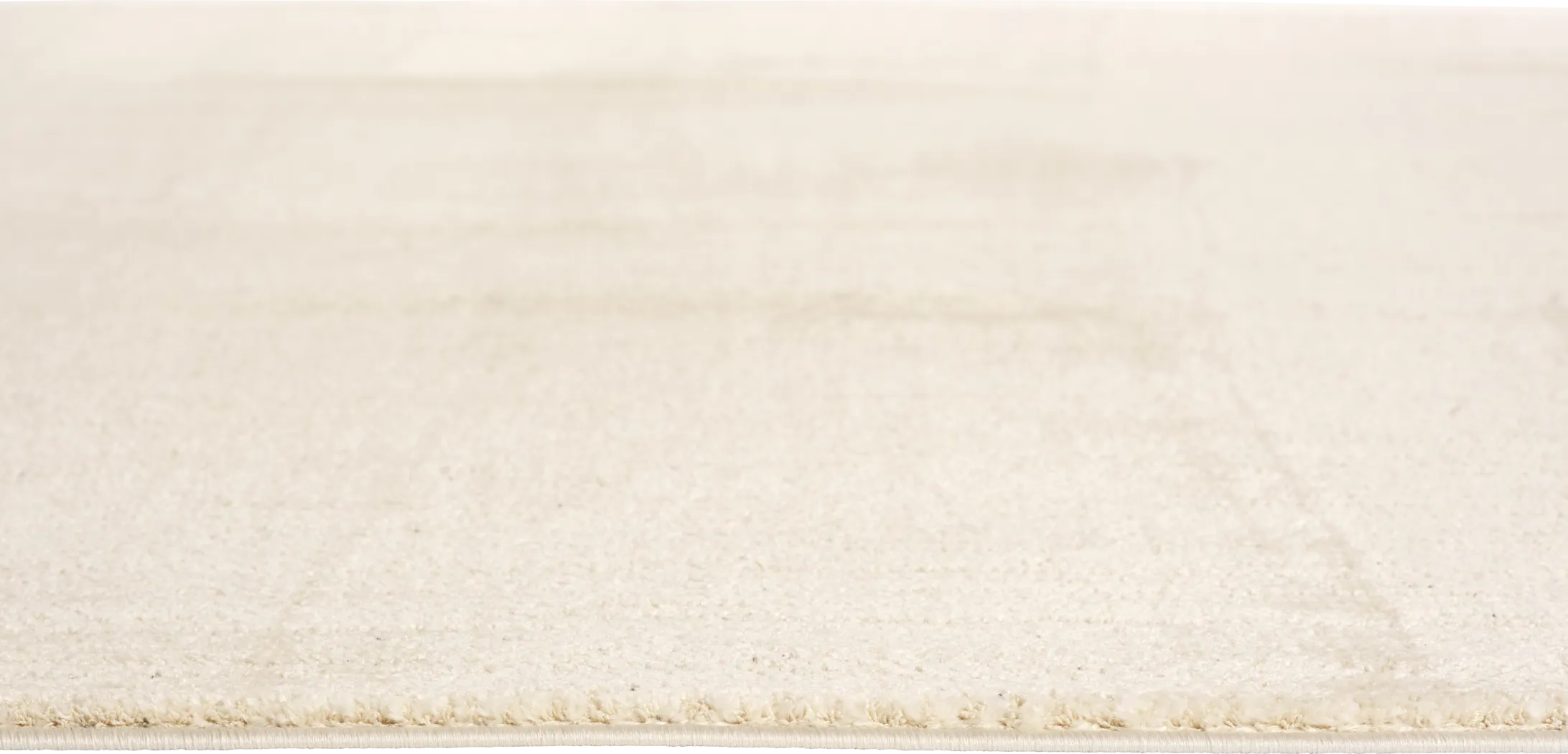 Jilleane Off-White 5'3 x 7'3 Rug - Thumbnail - Image 6