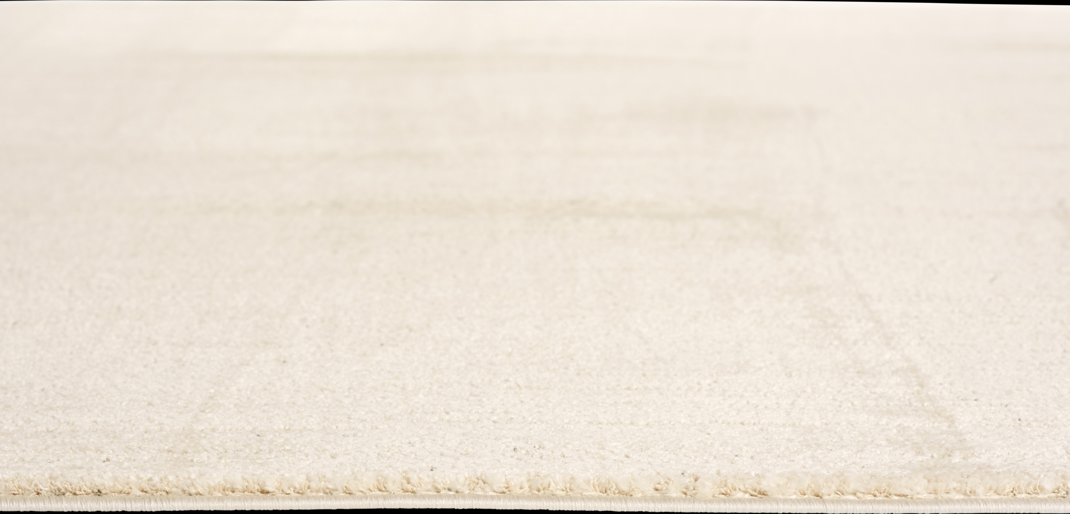 Jilleane Off-White 7'10 x 10' Rug - Thumbnail - Image 6