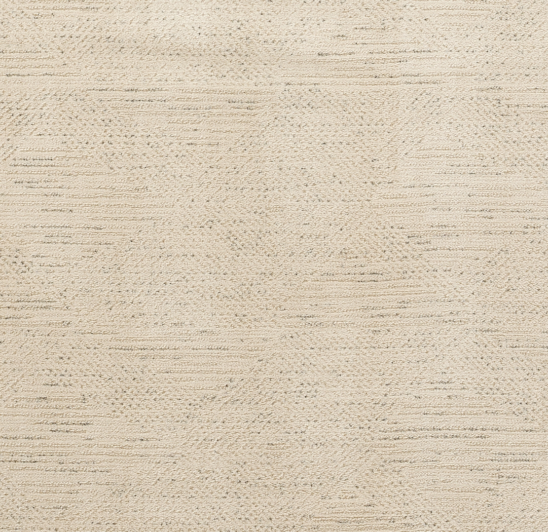 Jilleane Off-White 7'10 x 10' Rug - Thumbnail - Image 10