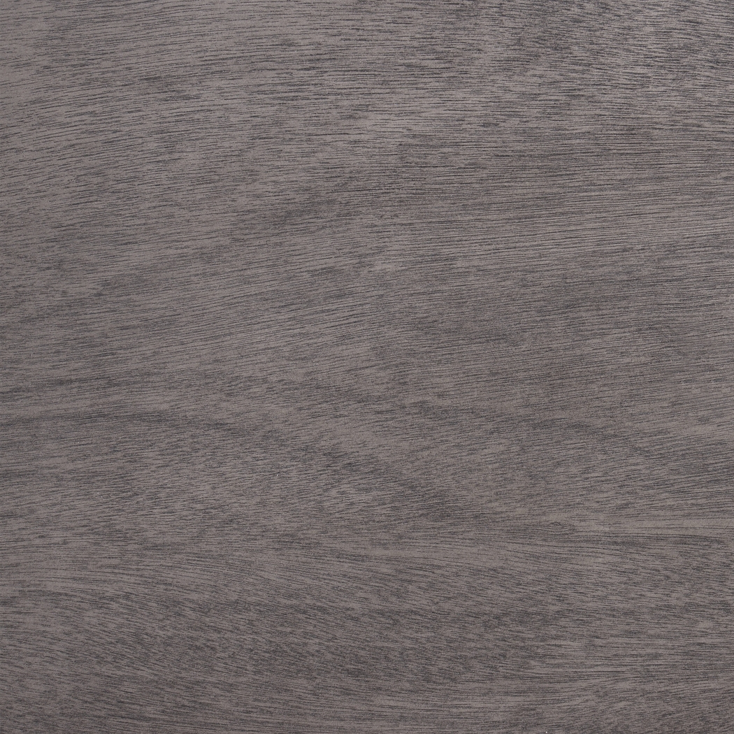 Jimspaces Gray Nightstand - Thumbnail - Image 4