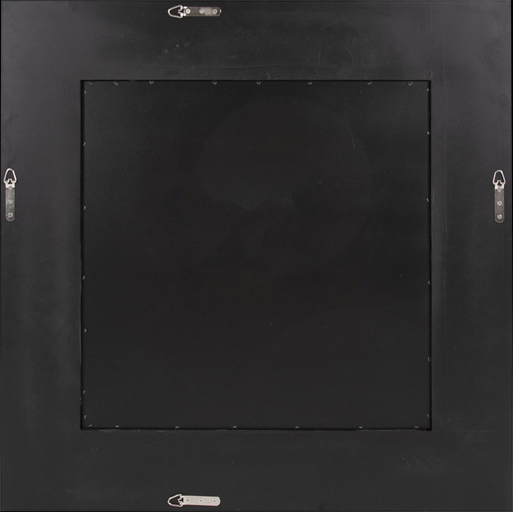 Jisny Blue Mirror - Thumbnail - Image 5