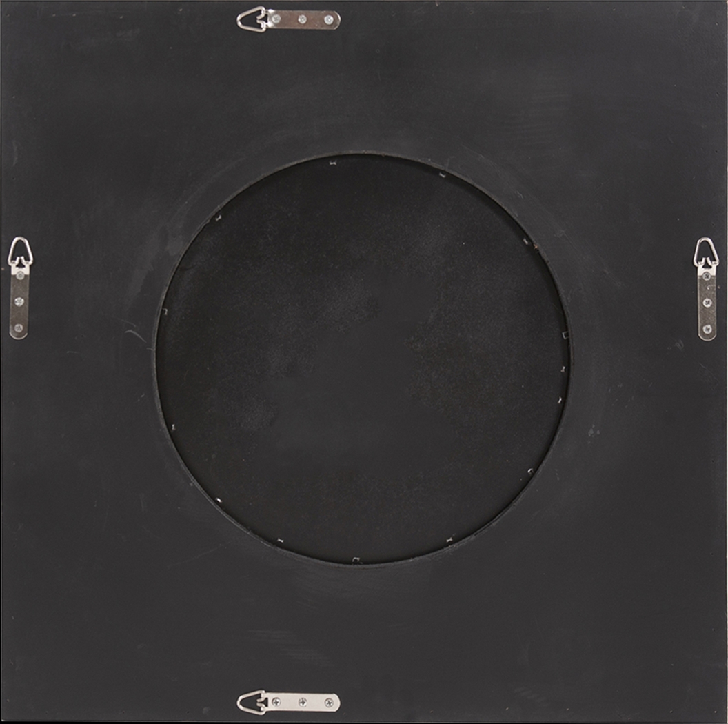 Jissa Blue Mirror - Thumbnail - Image 5