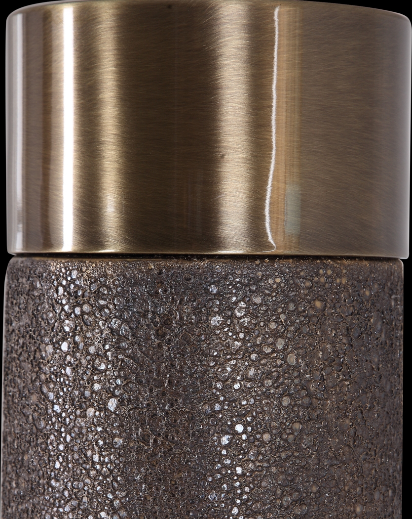 Joan Summit Bronze Lamp - Thumbnail - Image 5