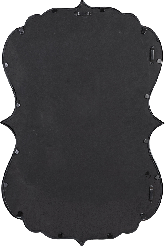 Jobeth Blue Mirror - Thumbnail - Image 2