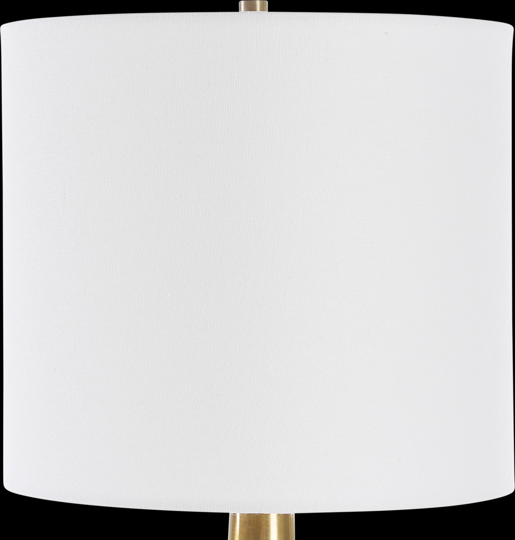 Joe Trail Black Lamp - Thumbnail - Image 3