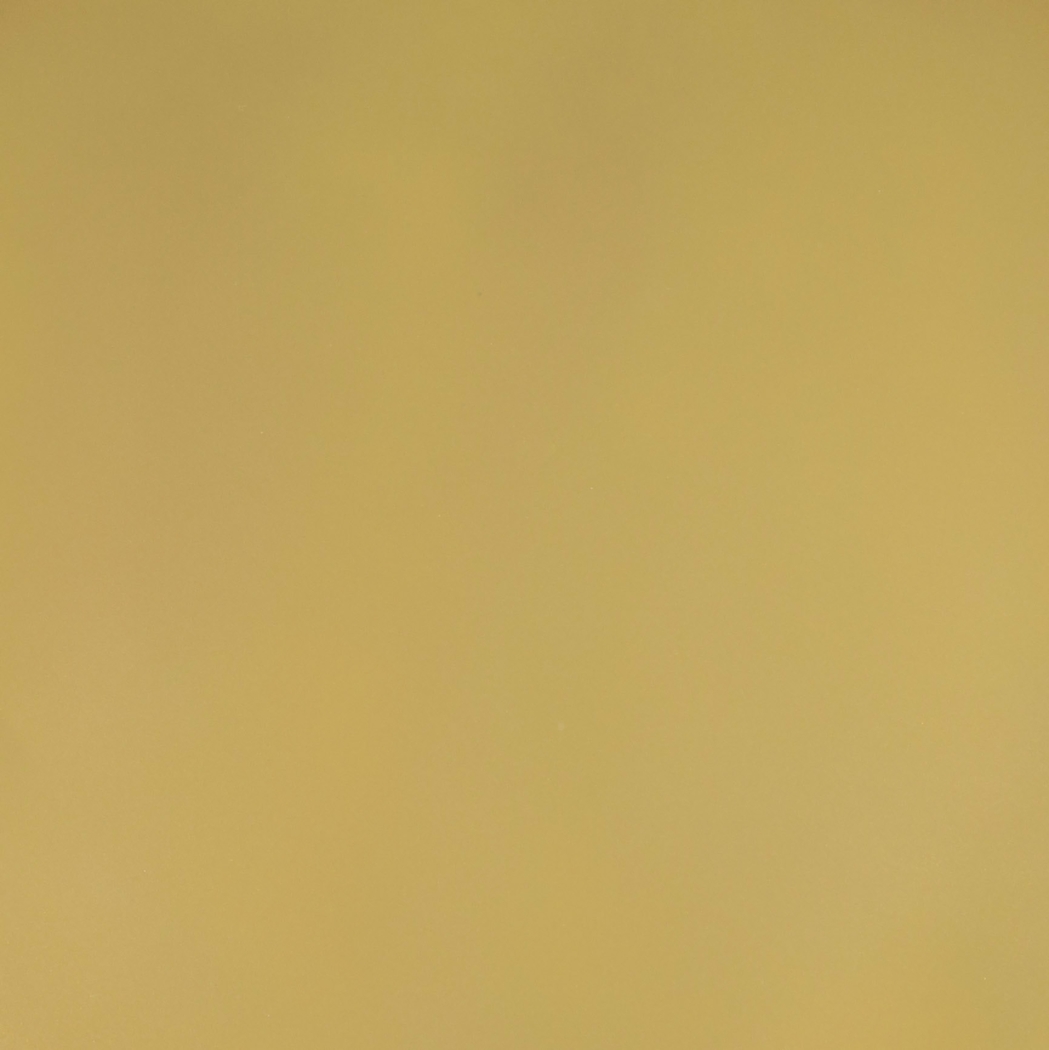 Joham Gold End Table - Thumbnail - Image 7