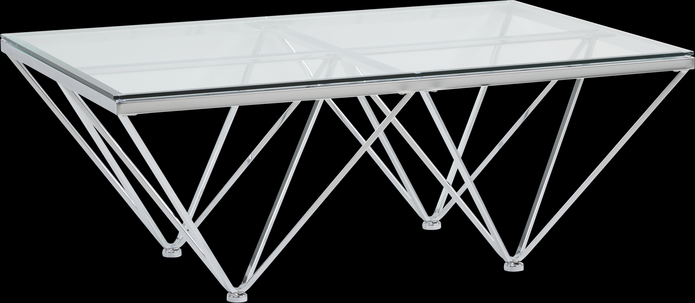 Via Sorrento Granite 5 Pc Sectional Living Room - Thumbnail - Image 8