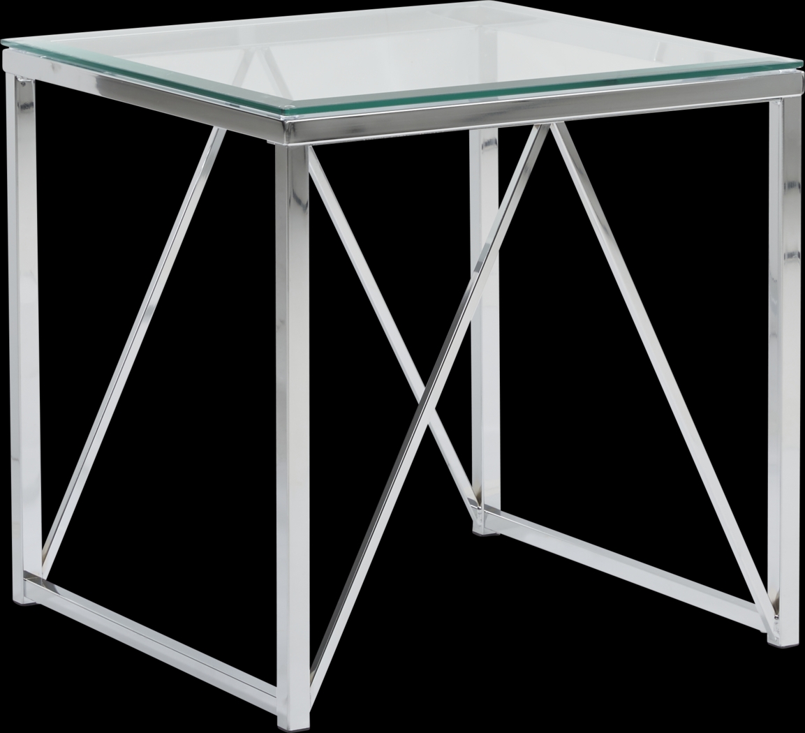 Via Sorrento Granite 5 Pc Sectional Living Room - Thumbnail - Image 10