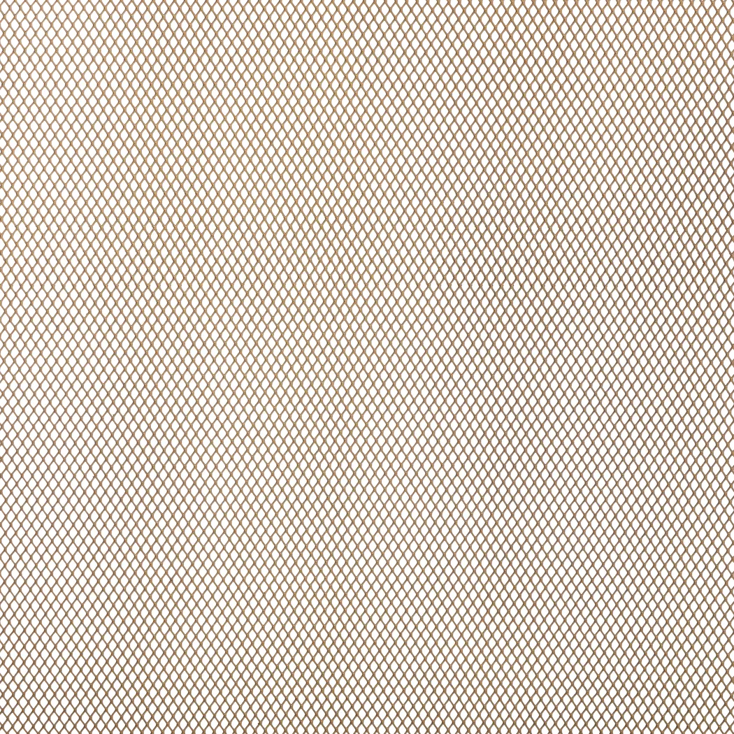 Jolmuse Brass Fireplace Screen - Thumbnail - Image 3