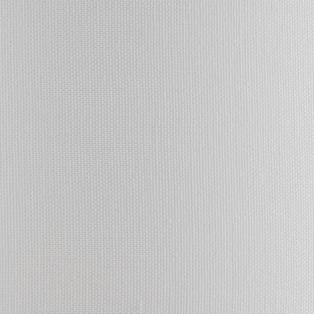 Jolson Shade White Lamp - Thumbnail - Image 9