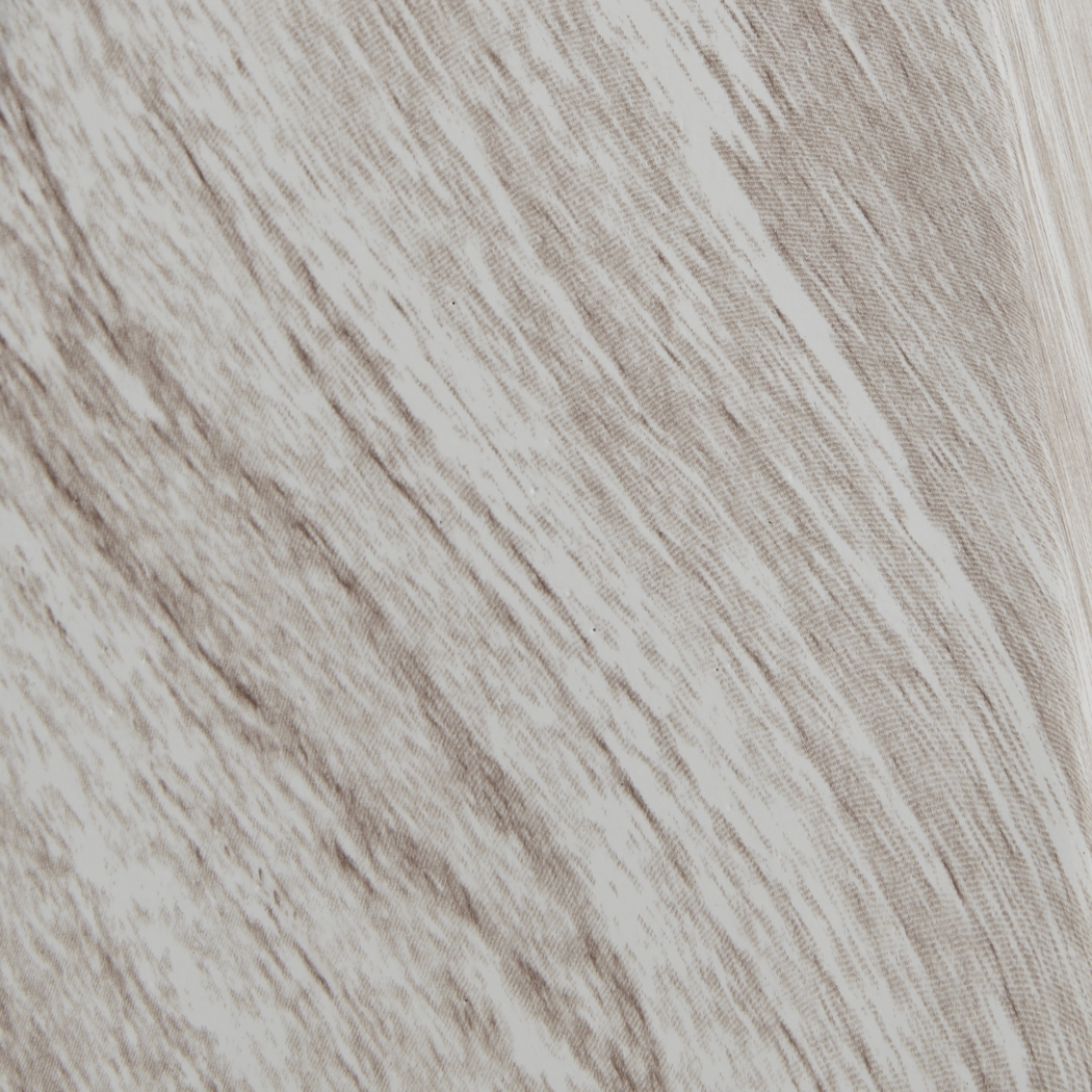 Jolson Shade White Lamp - Thumbnail - Image 10