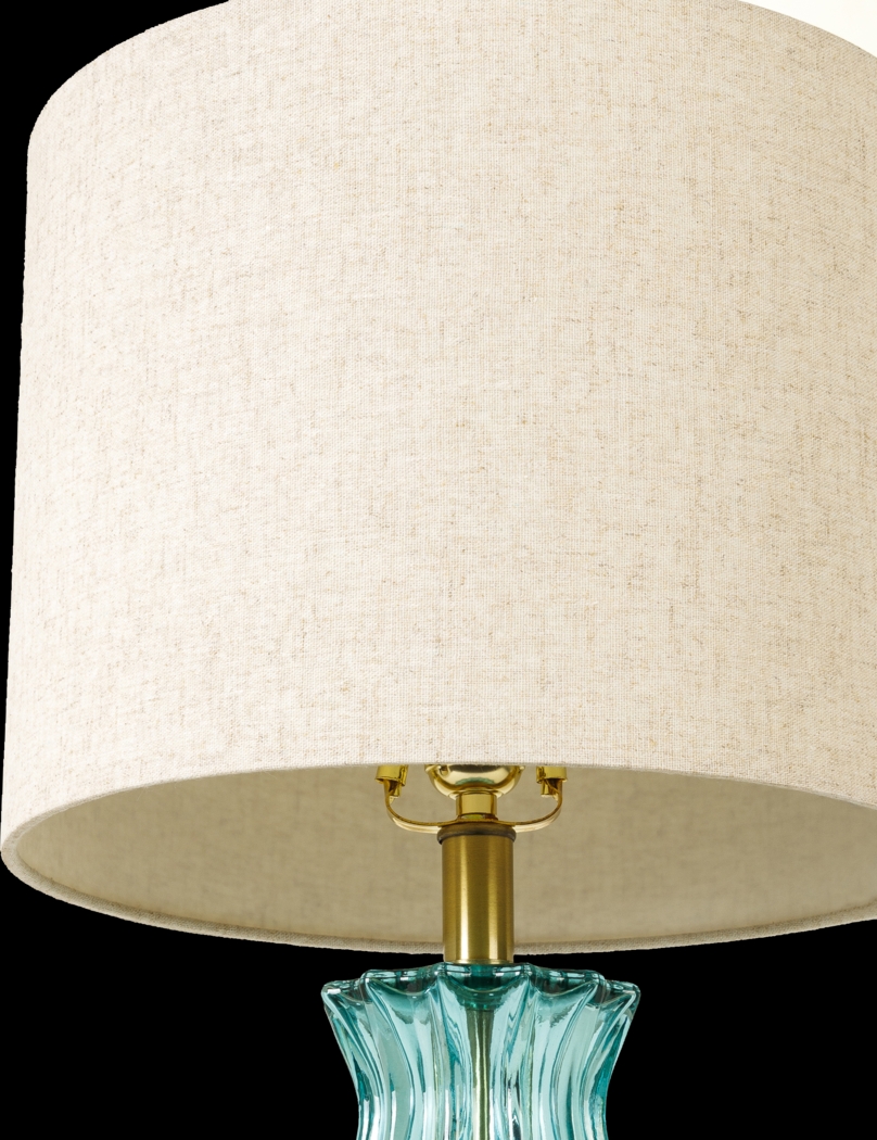 Jomar Hills Aqua Lamp - Thumbnail - Image 5