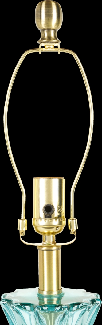 Jomar Hills Aqua Lamp - Thumbnail - Image 7