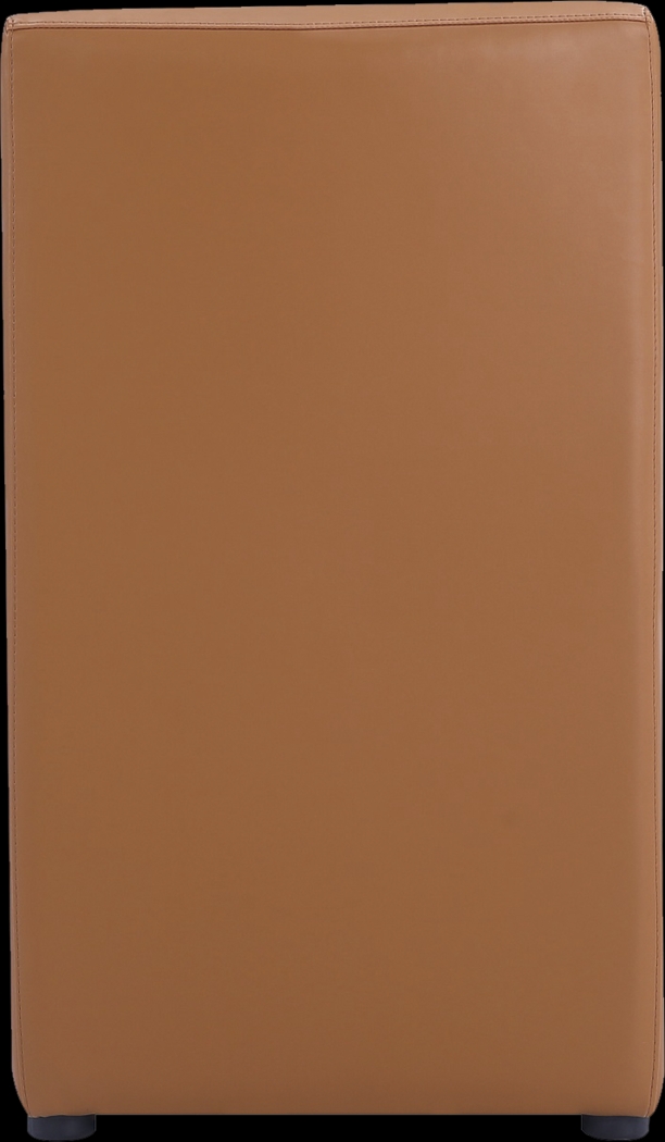 Jonagold I Brown Dining Chair - Thumbnail - Image 6