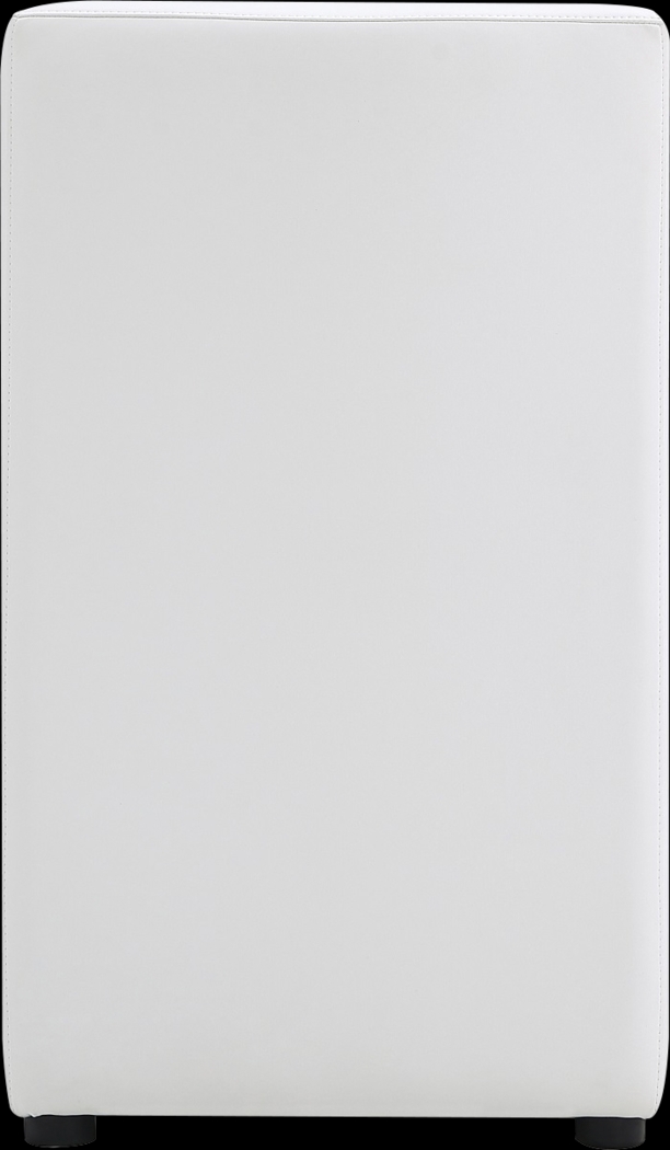 Jonagold I Cream Dining Chair - Thumbnail - Image 6