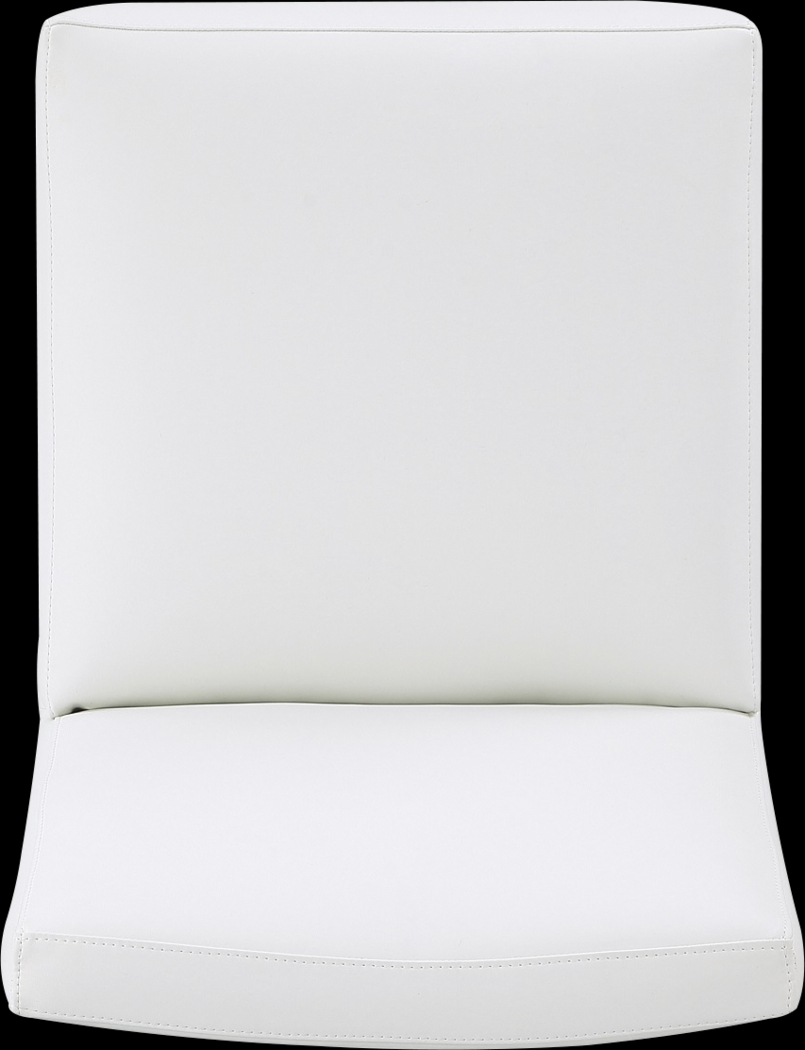 Jonagold I Cream Dining Chair - Thumbnail - Image 7