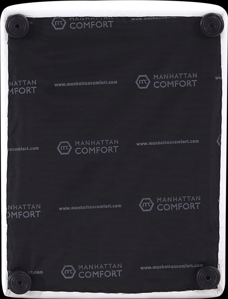 Jonagold I Cream Dining Chair - Thumbnail - Image 9