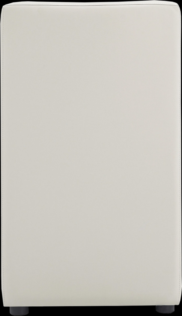 Jonagold I Light Gray Dining Chair - Thumbnail - Image 6