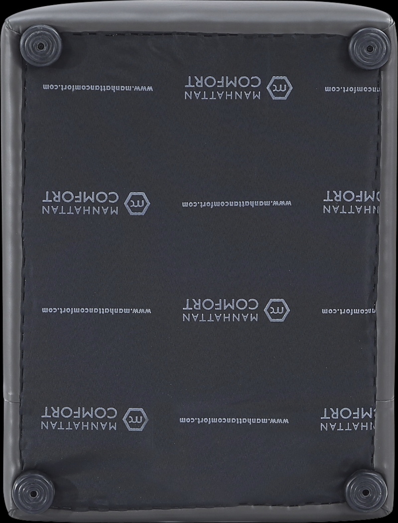 Jonagold I Pewter Dining Chair - Thumbnail - Image 9