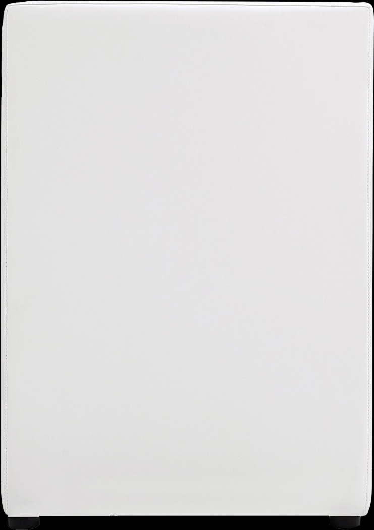 Jonagold II Cream Arm Chair - Thumbnail - Image 6