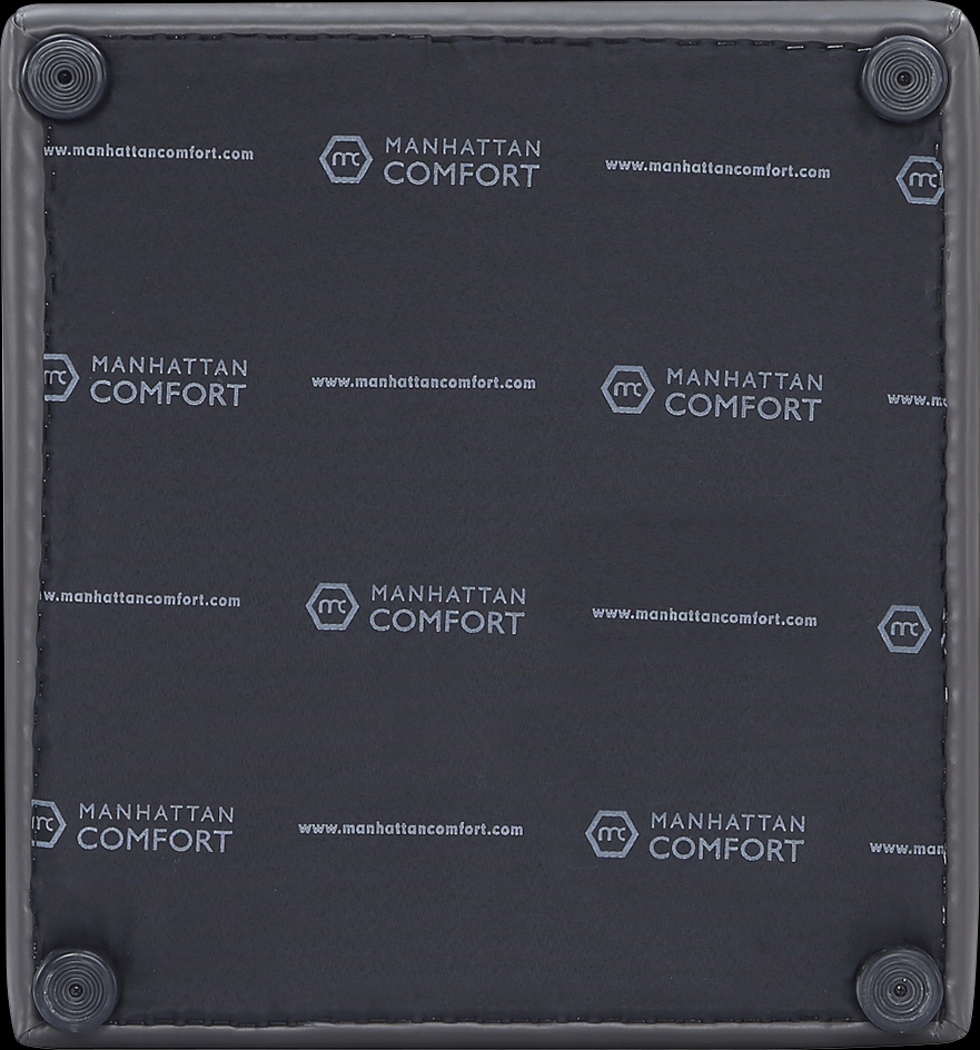 Jonagold II Pewter Arm Chair - Thumbnail - Image 3