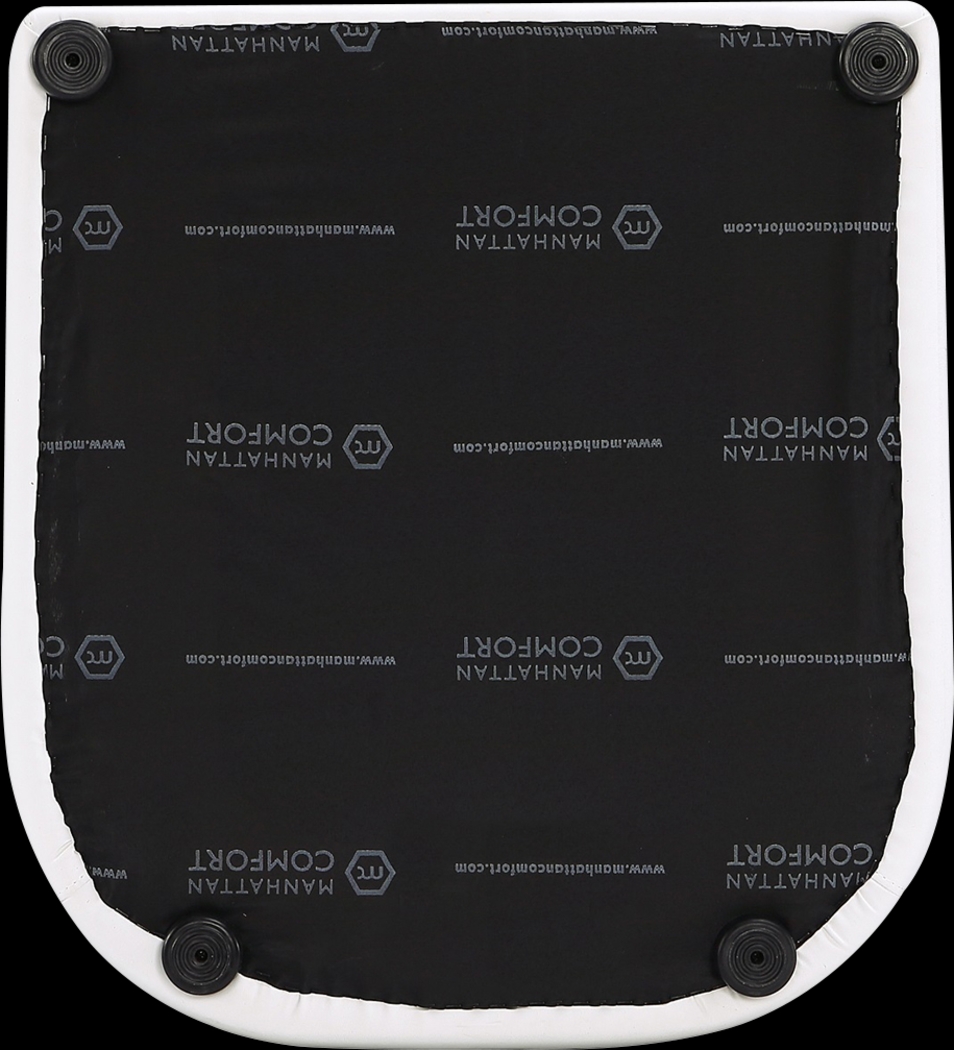 Jonagold III Cream Arm Chair - Thumbnail - Image 4