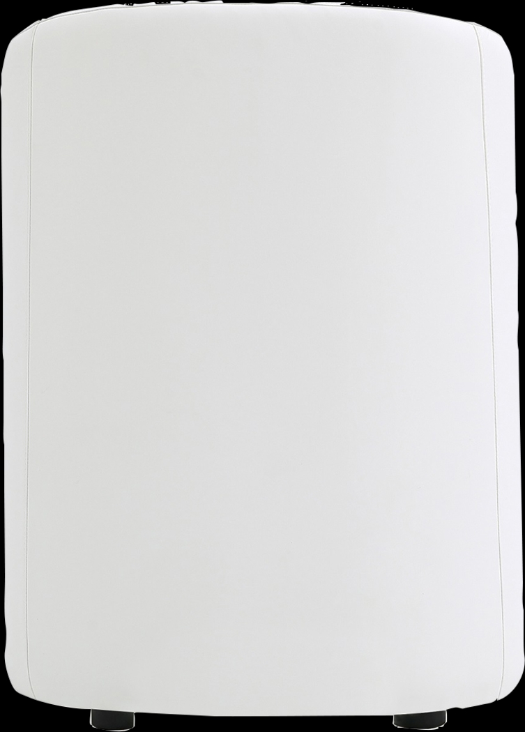 Jonagold III Cream Arm Chair - Thumbnail - Image 6