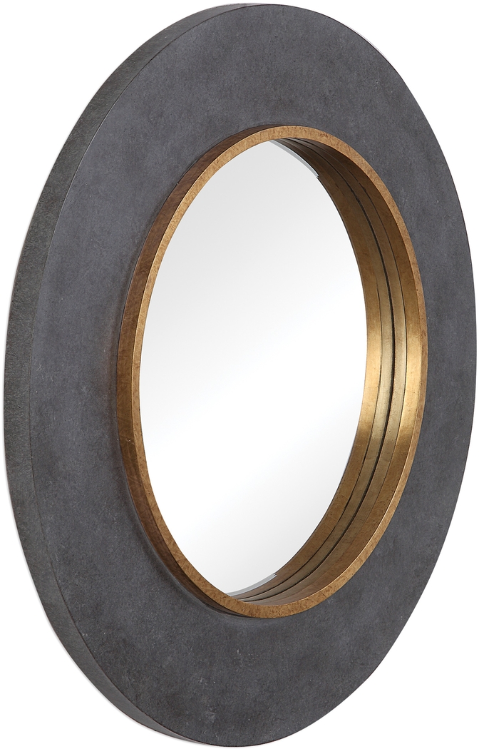 Jonell Black Mirror - Thumbnail - Image 2