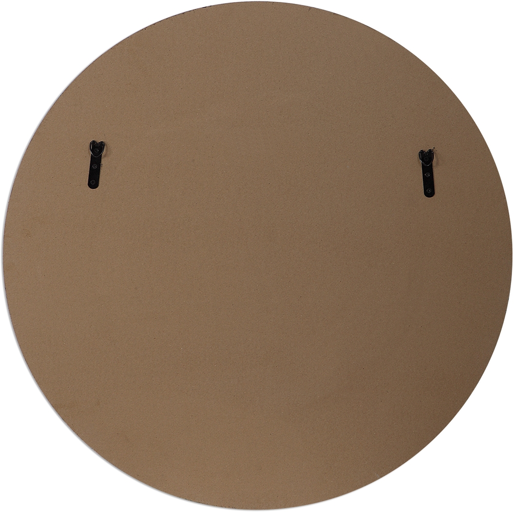 Jonell Black Mirror - Thumbnail - Image 3