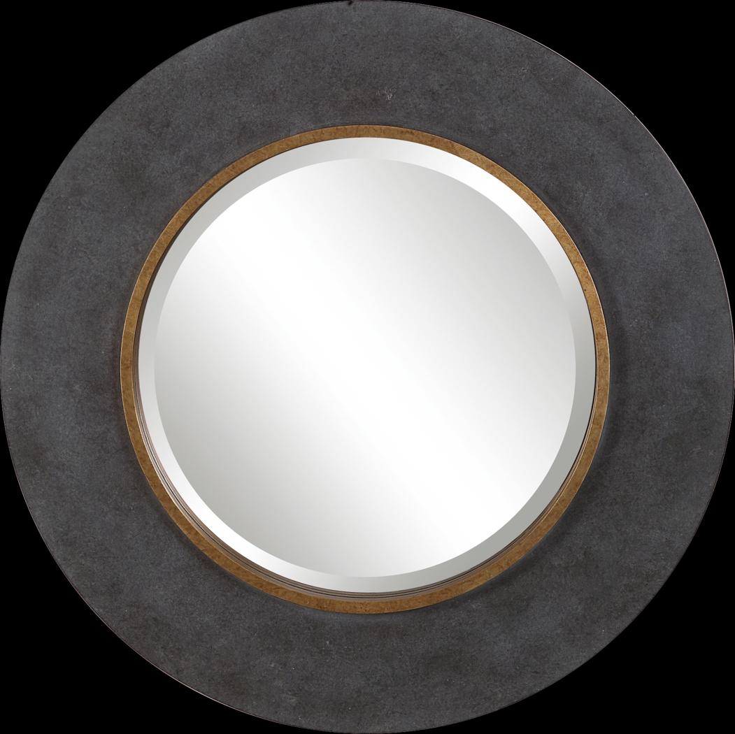 Jonell Black Mirror - Thumbnail - Image 1