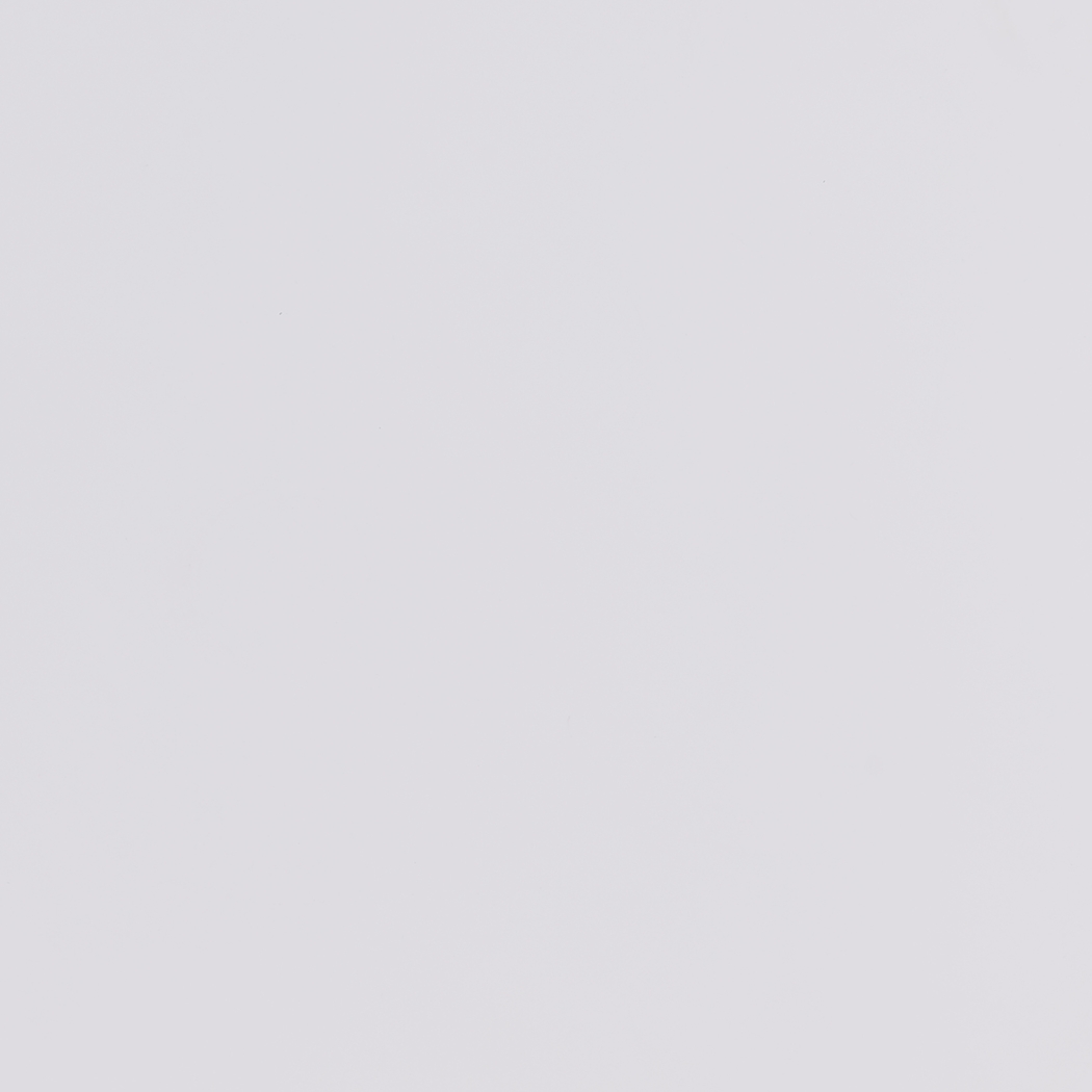 Jorine White Round Cocktail Table - Thumbnail - Image 6