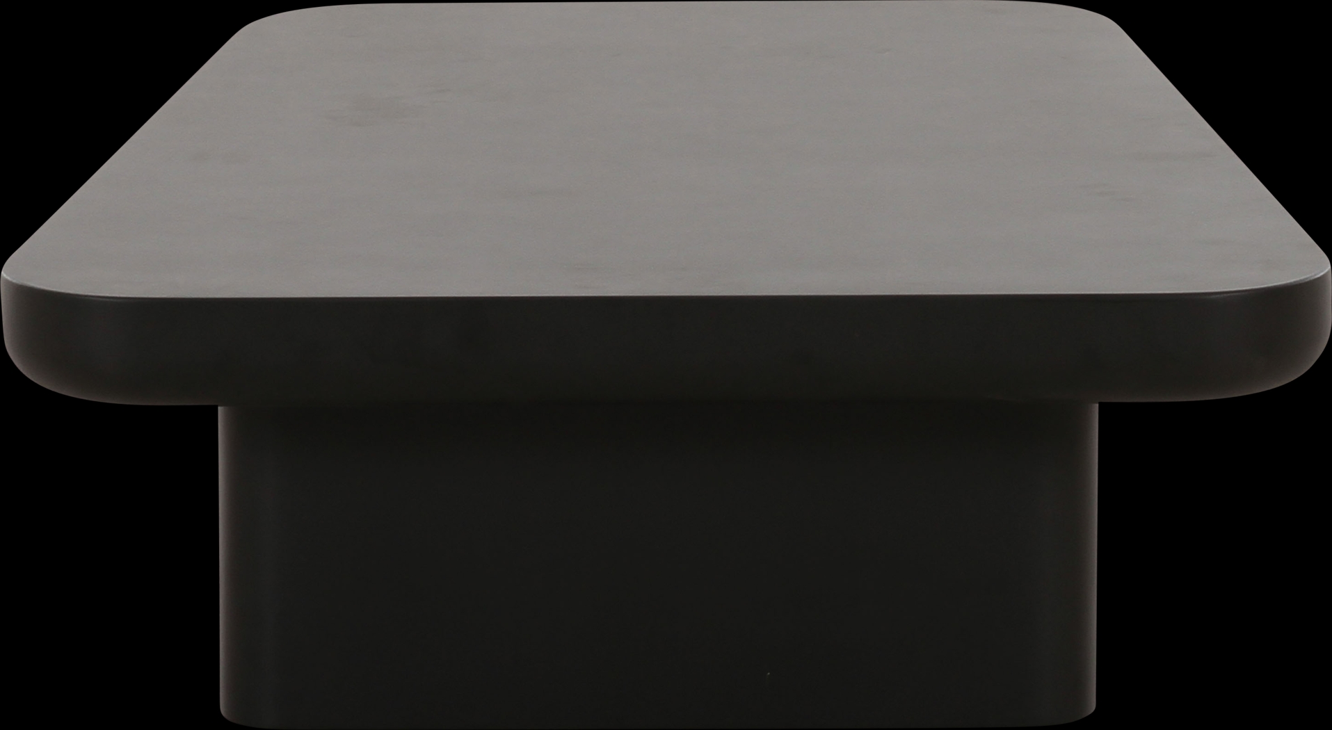 Josamy Black Large Cocktail Table - Thumbnail - Image 4