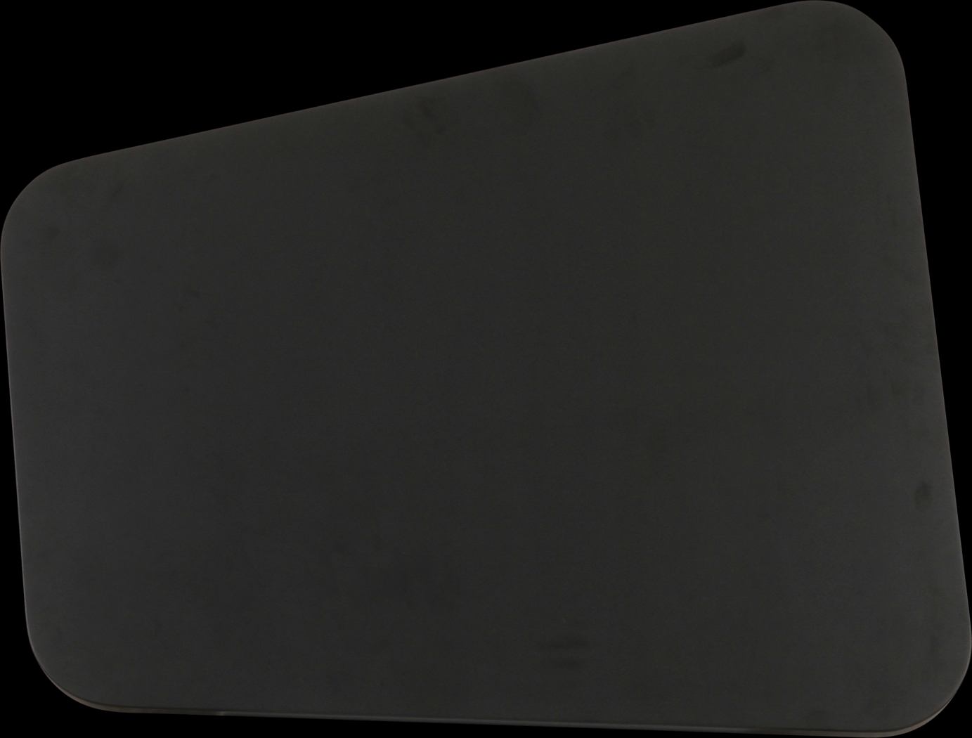 Josamy Black Large Cocktail Table - Thumbnail - Image 6